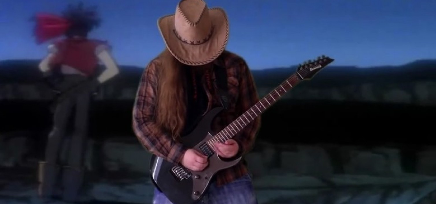 guitarwanker90