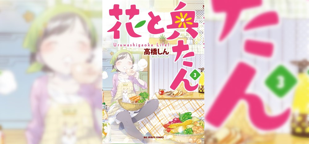 hana-okutan-3