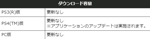 hazime-ddon