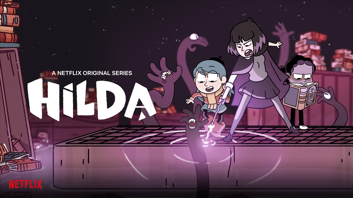 hilda-netflix