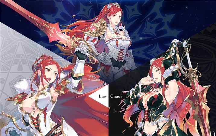 idola-phantasy-star