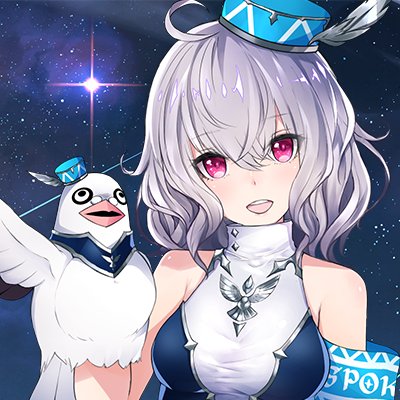 idola-phantasy-star