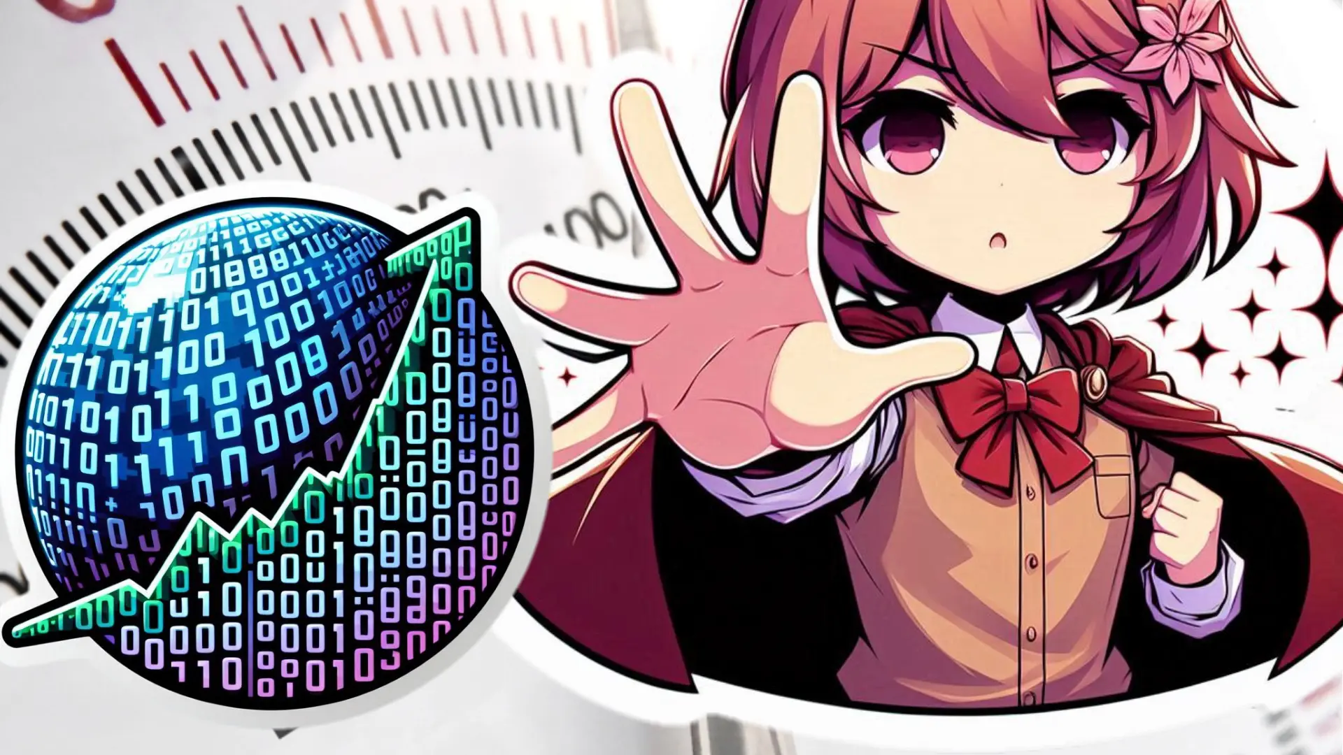 inodo-02