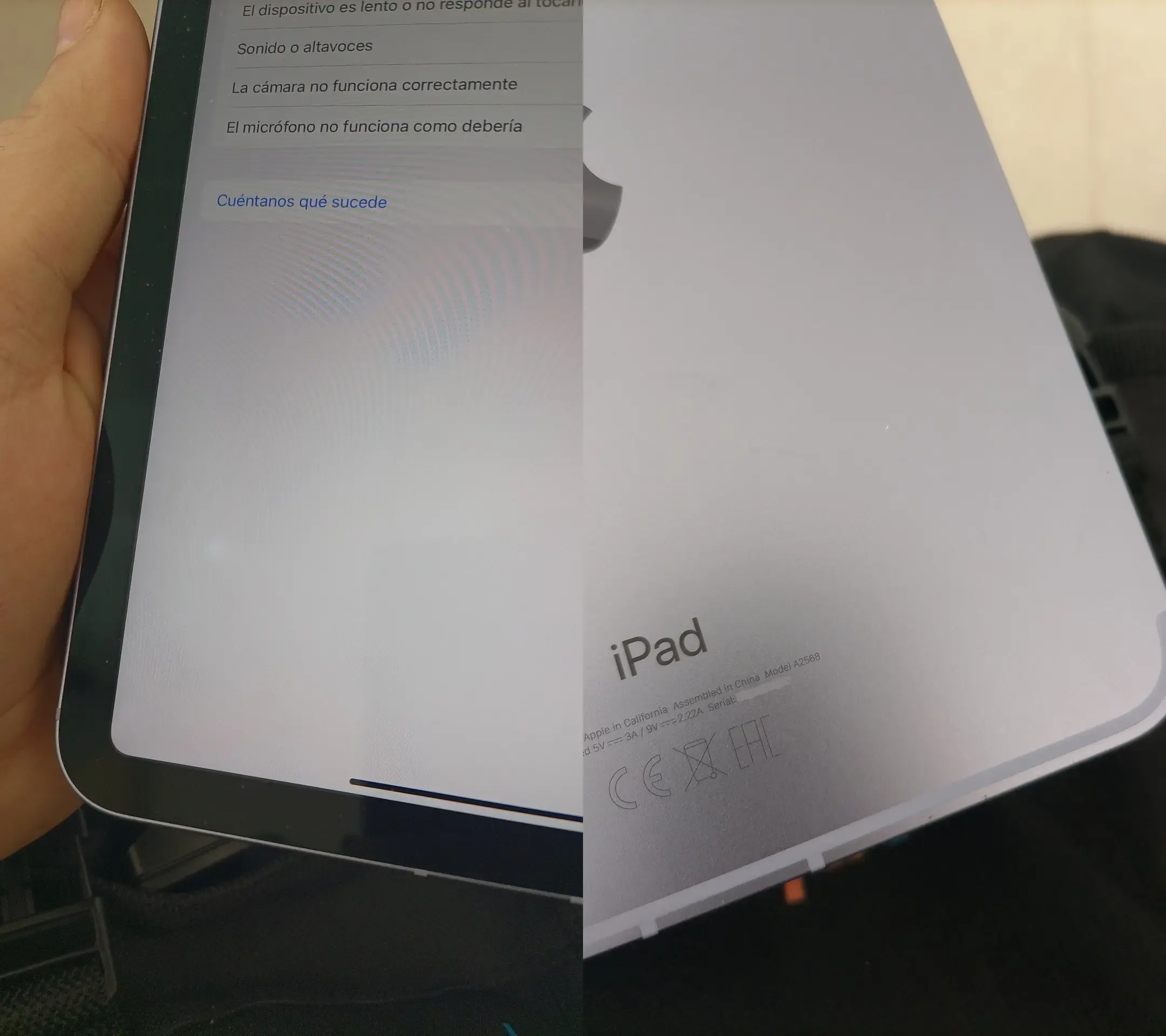 ipad-mini