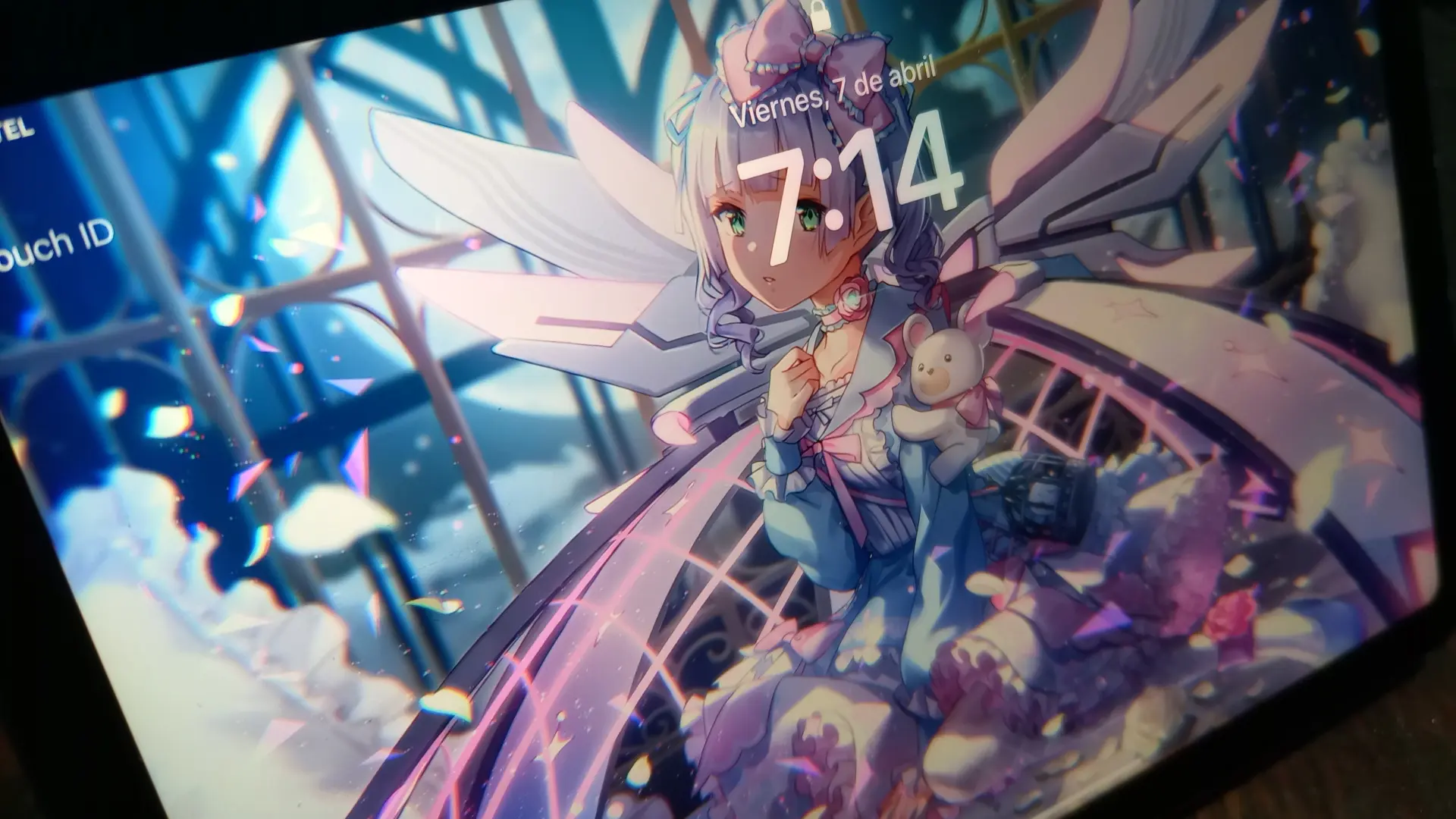 ipad-mini