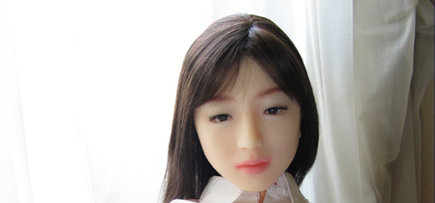 jack-ripper-doll