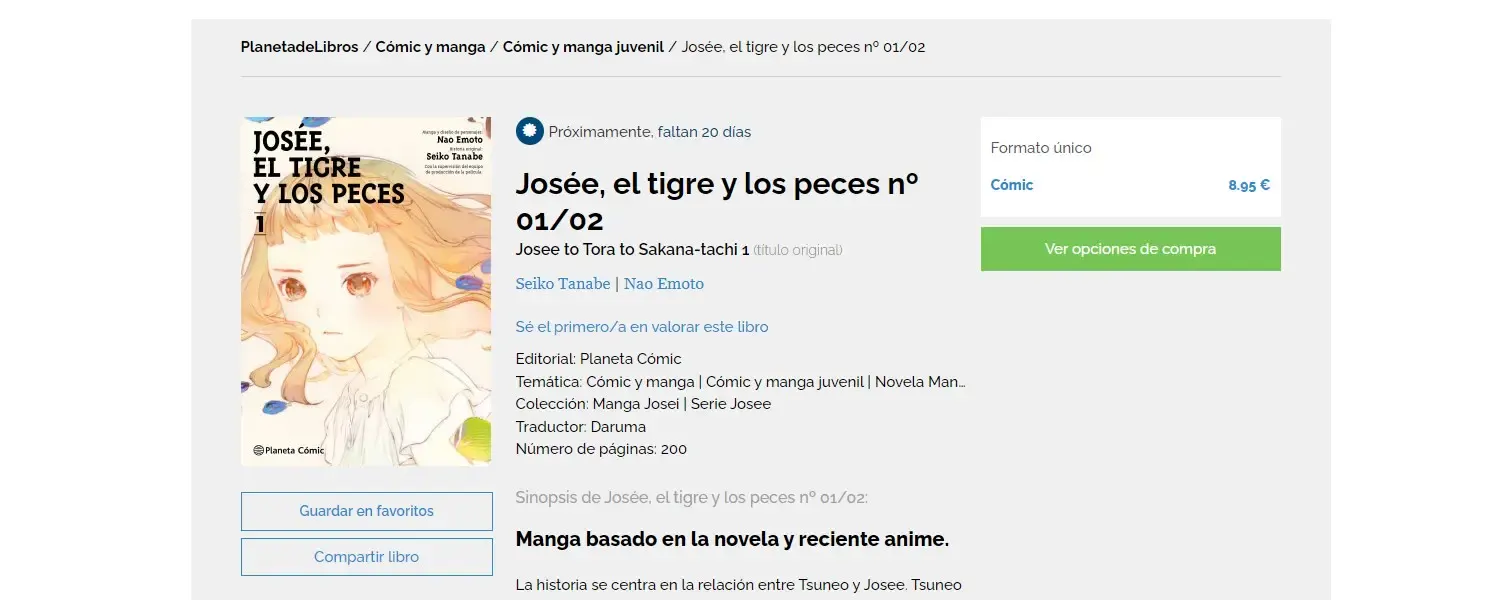 josee-tigre-peces