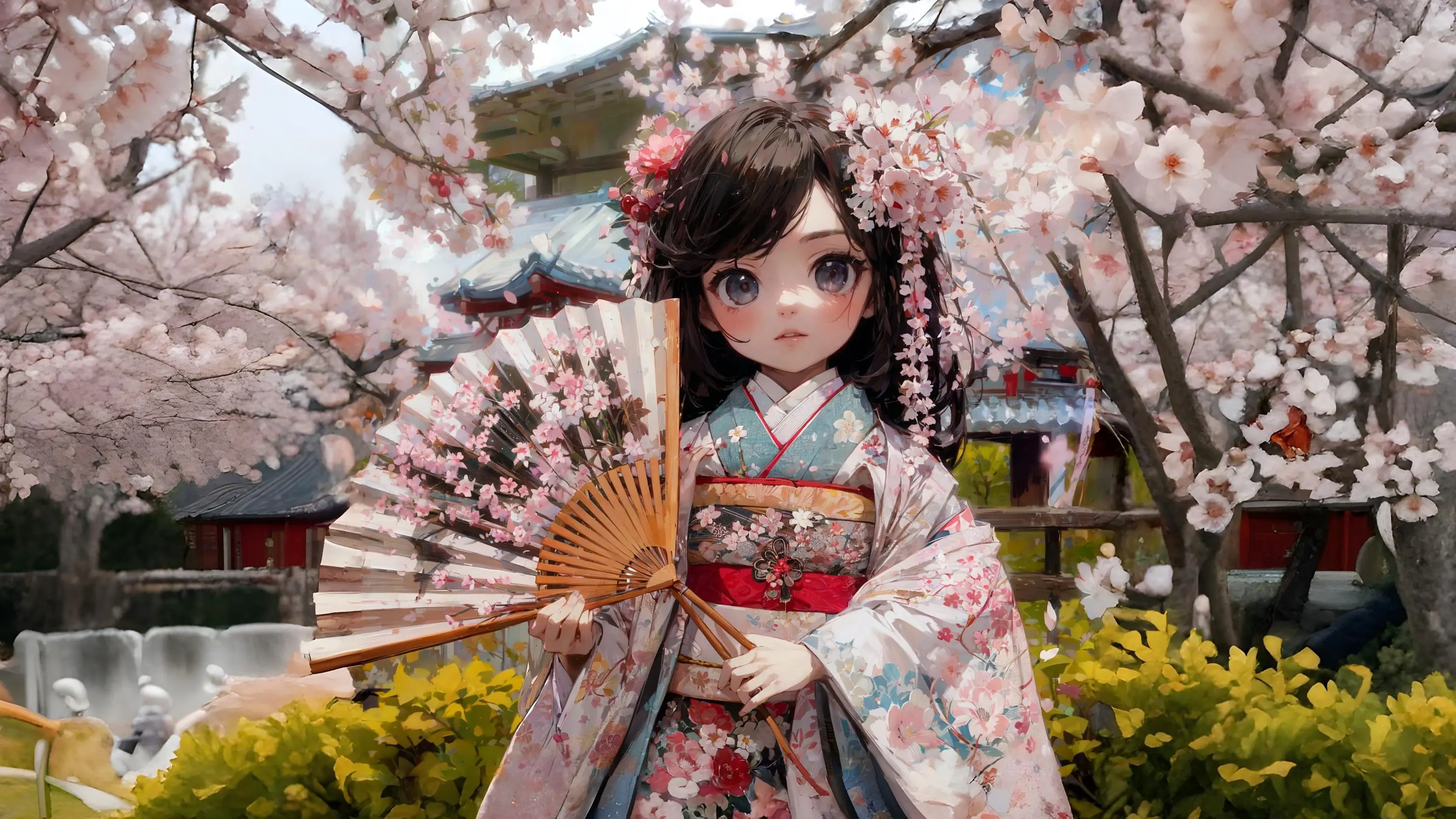 karakuri