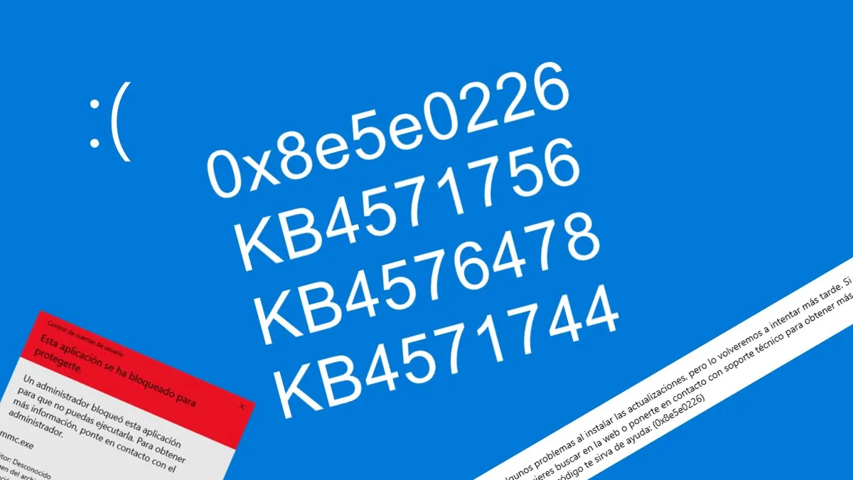 kb4571744-0x8e5e0226