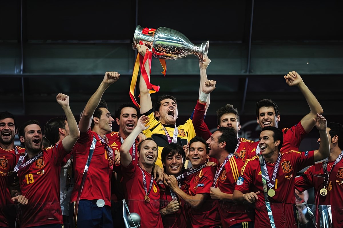 la-roja-campeona