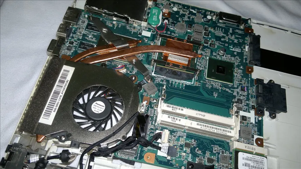 mantenimiento-figuras