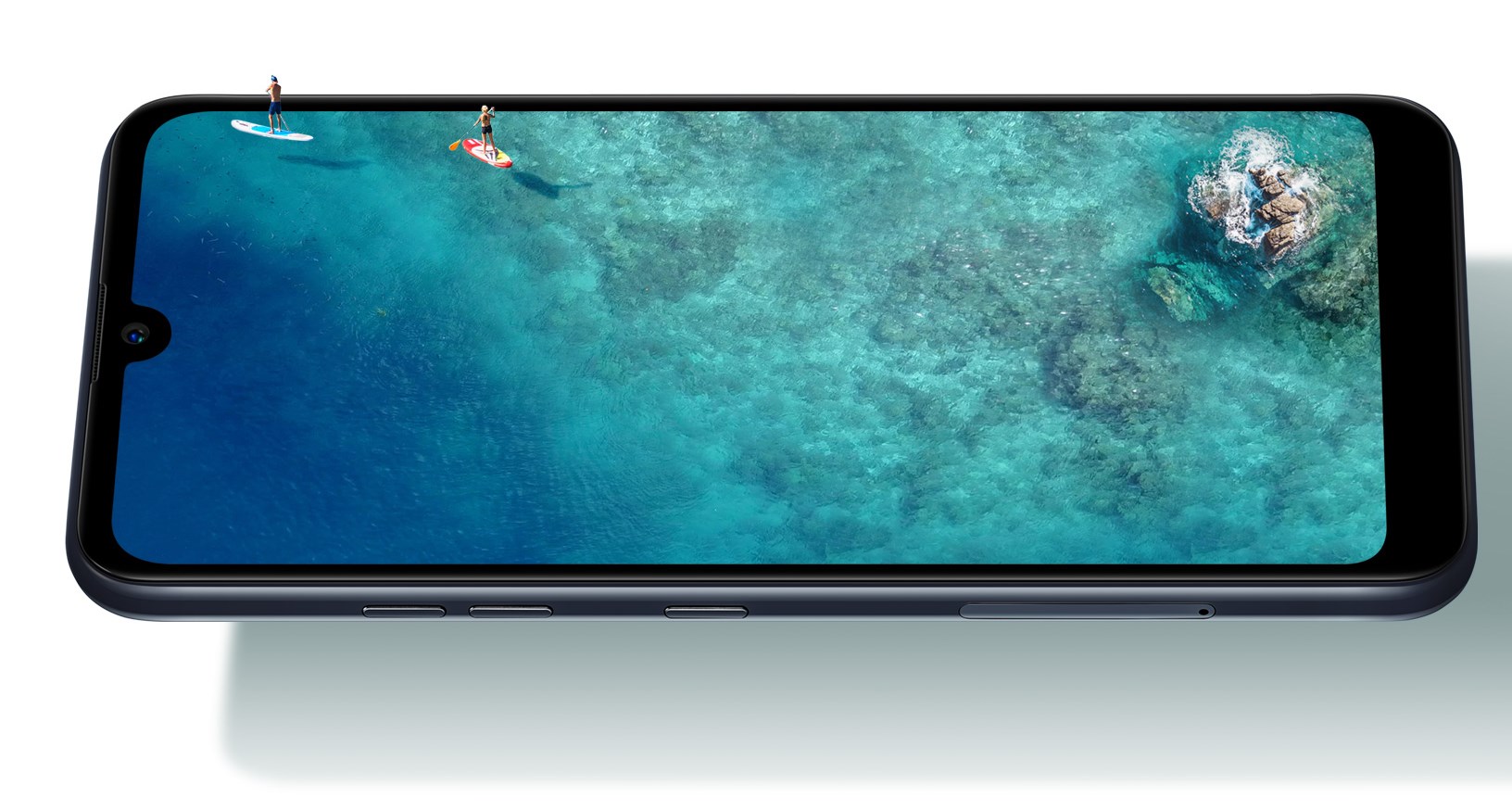 lg-q60