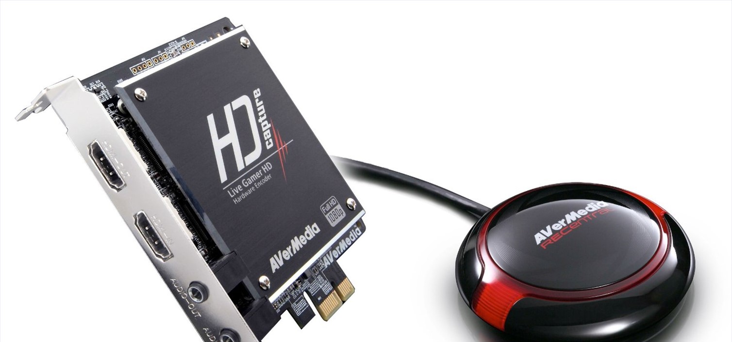 live-gamer-hd