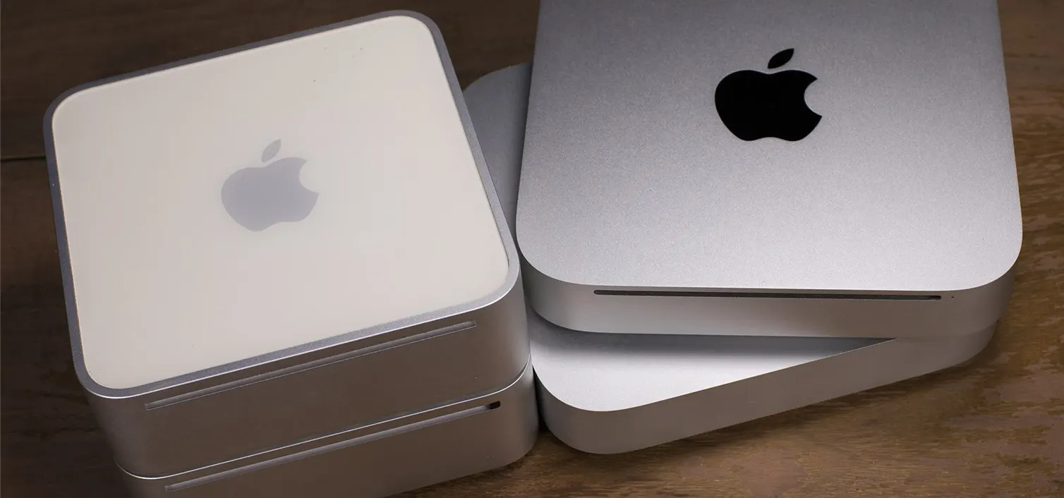 mac-mini-futuro