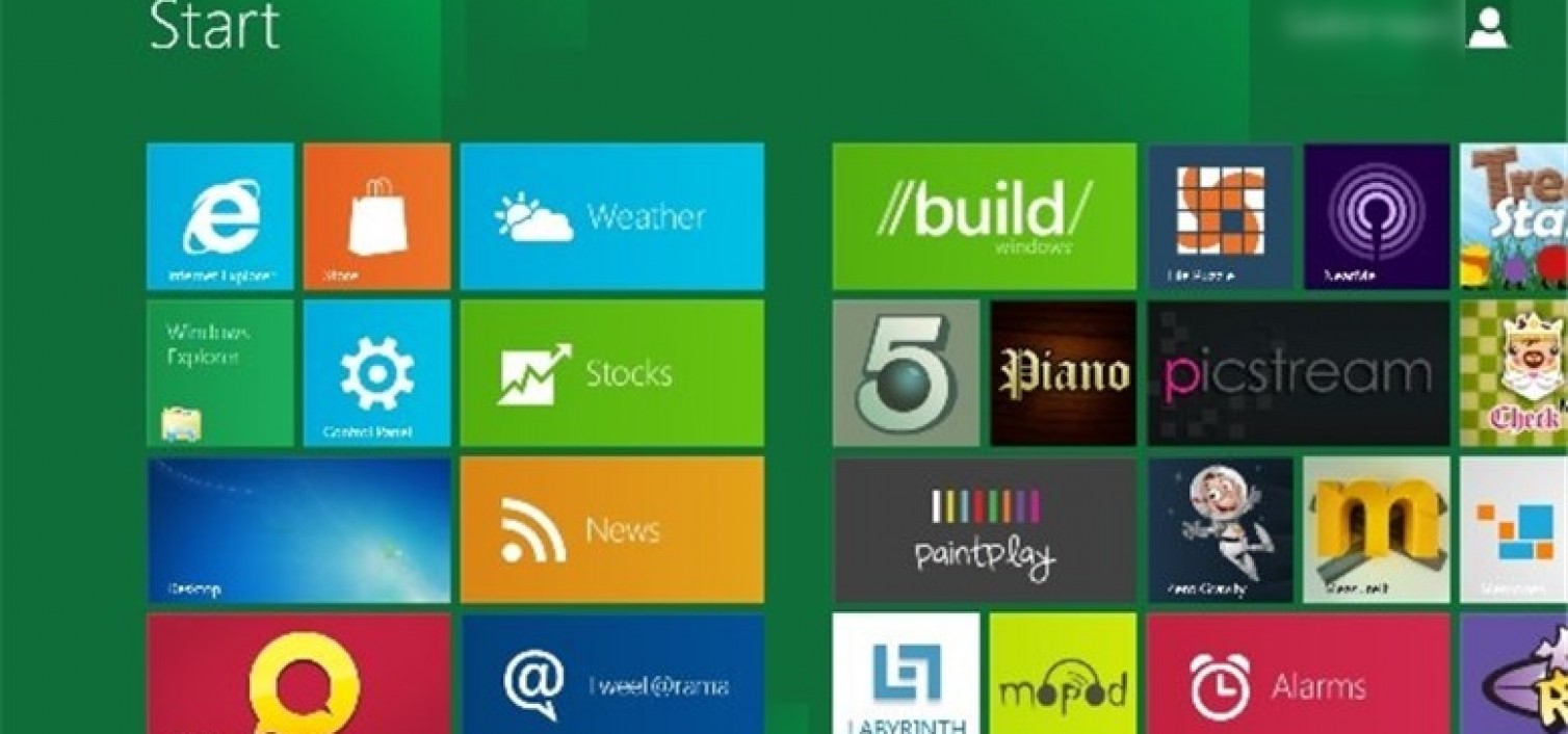 mac-windows8