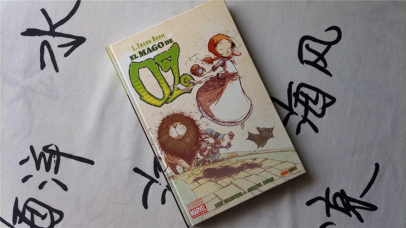 mago-oz-marvel