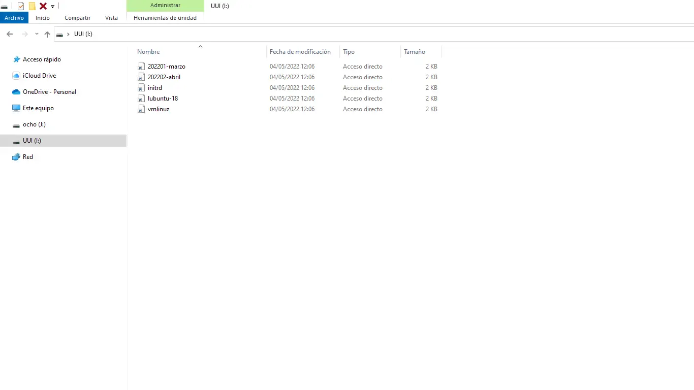 malware-accesos-directos