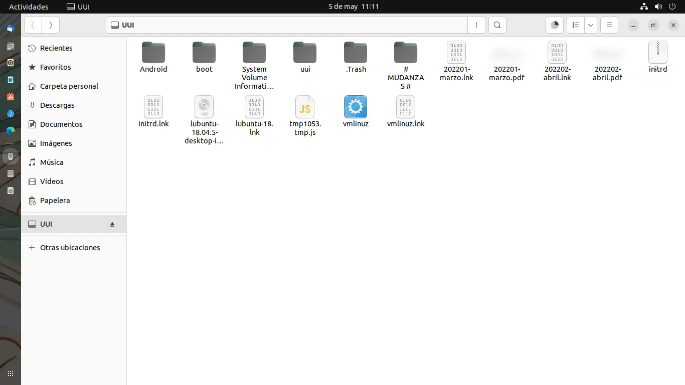 malware-accesos-directos
