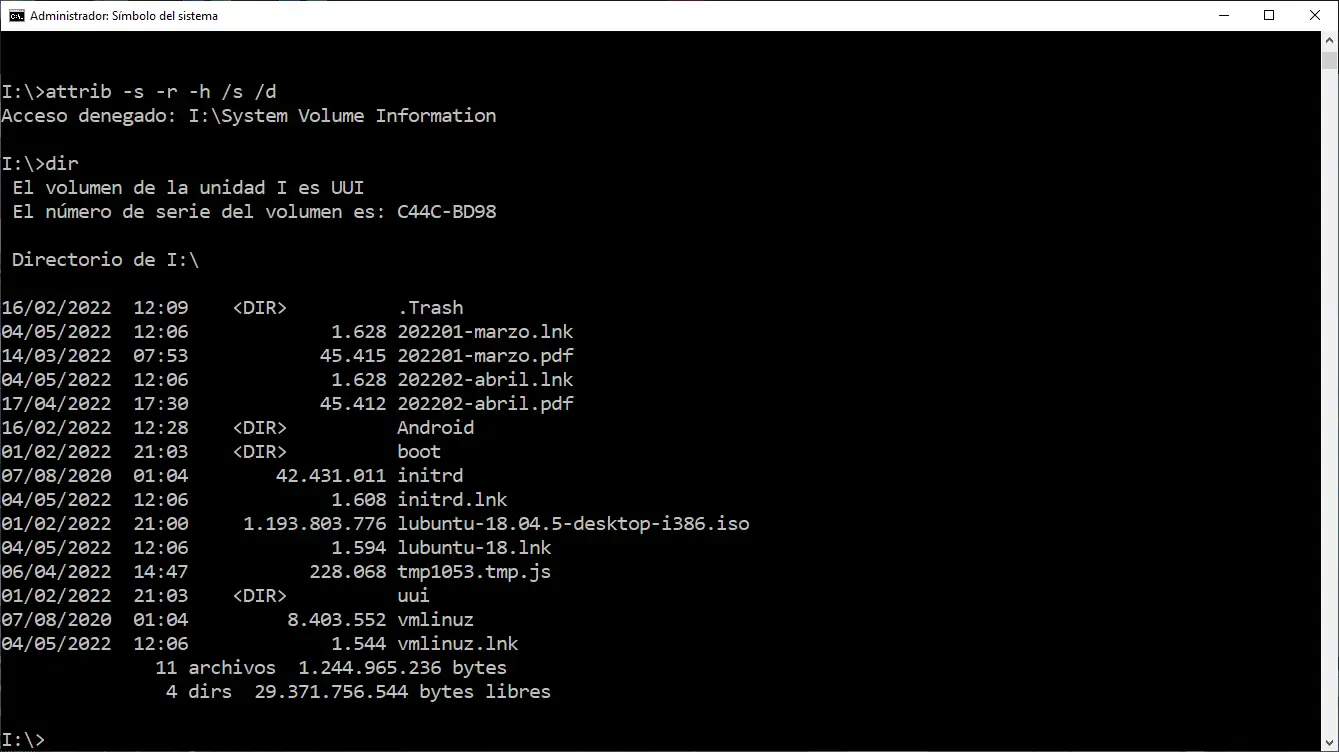 malware-accesos-directos
