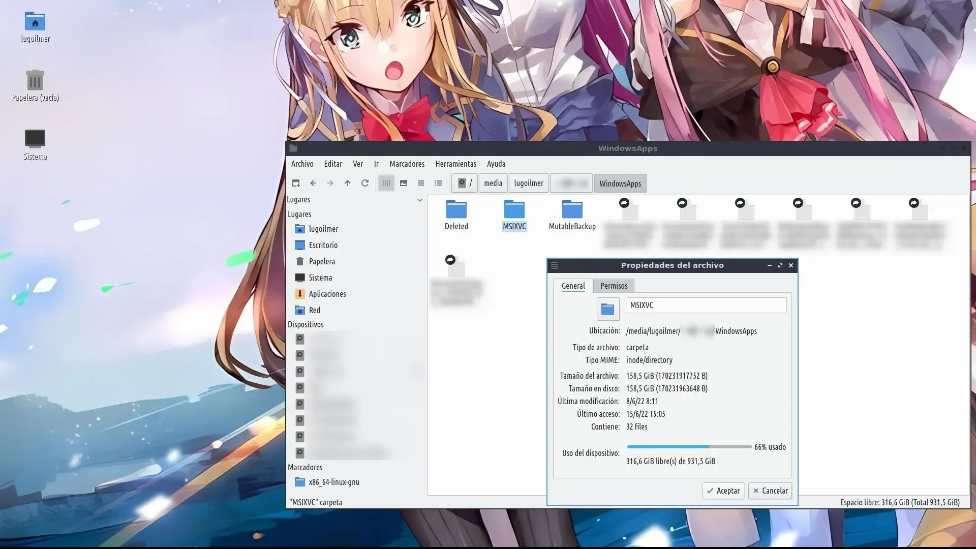 malware-accesos-directos
