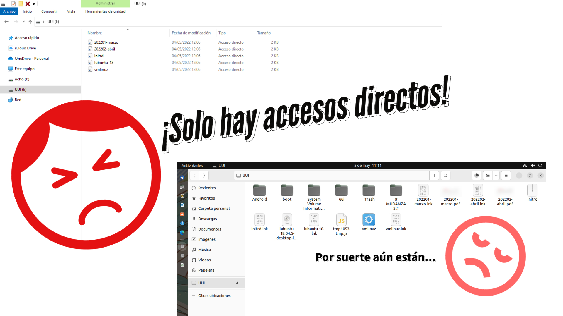 malware-accesos-directos