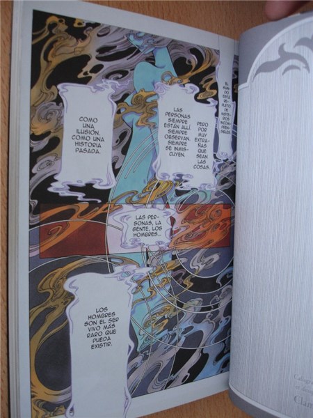 manga-japon-espana