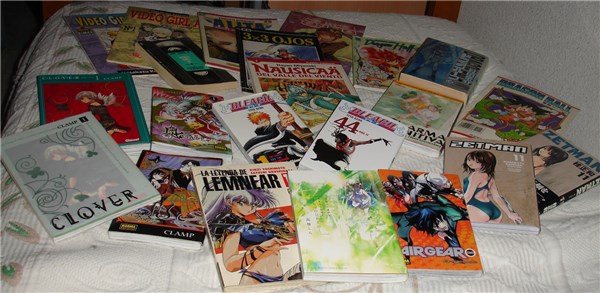 manga-japon-espana