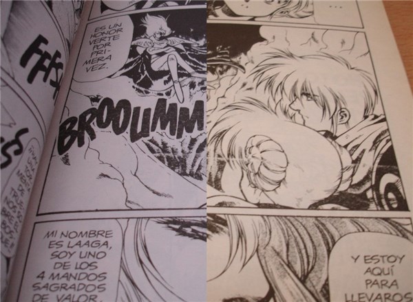 manga-japon-espana