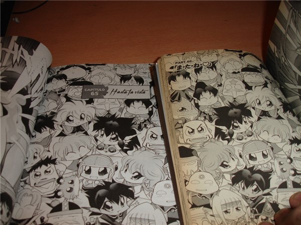 manga-japon-espana