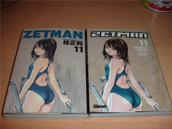 manga-japon-espana