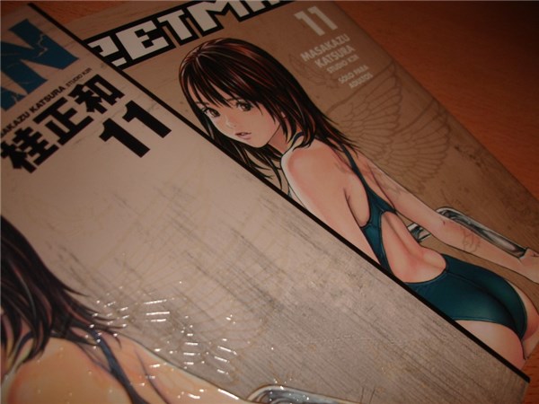 manga-japon-espana
