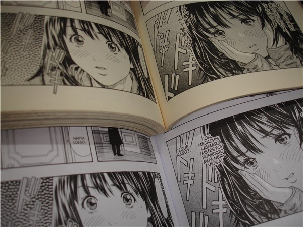 manga-japon-espana