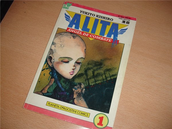 manga-japon-espana