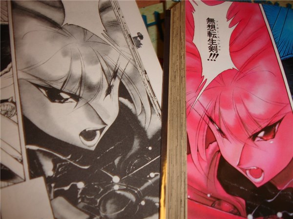manga-japon-espana