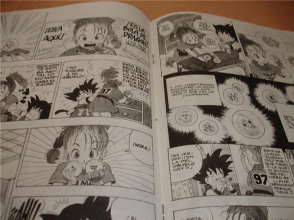 manga-japon-espana
