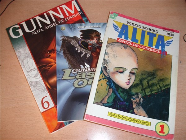 manga-japon-espana