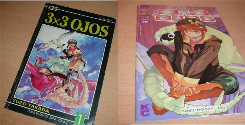 manga-japon-espana