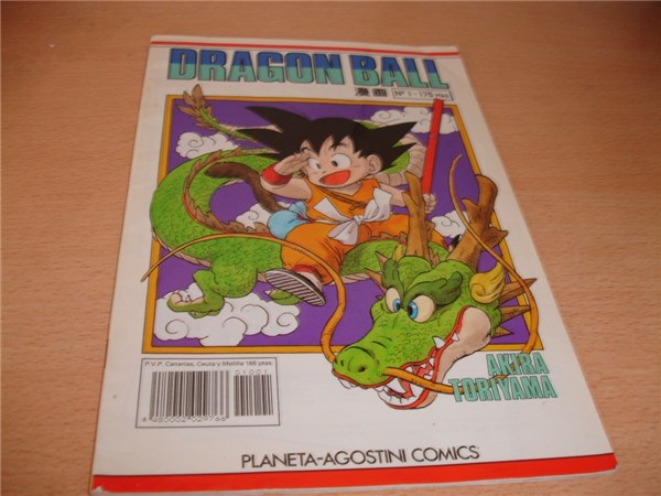 manga-japon-espana