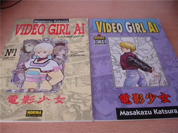 manga-japon-espana