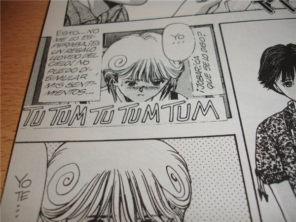 manga-japon-espana