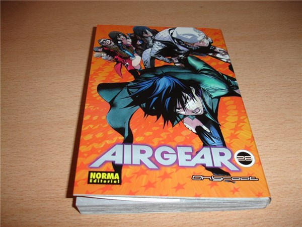 manga-japon-espana
