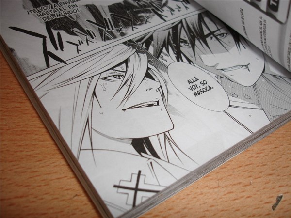 manga-japon-espana