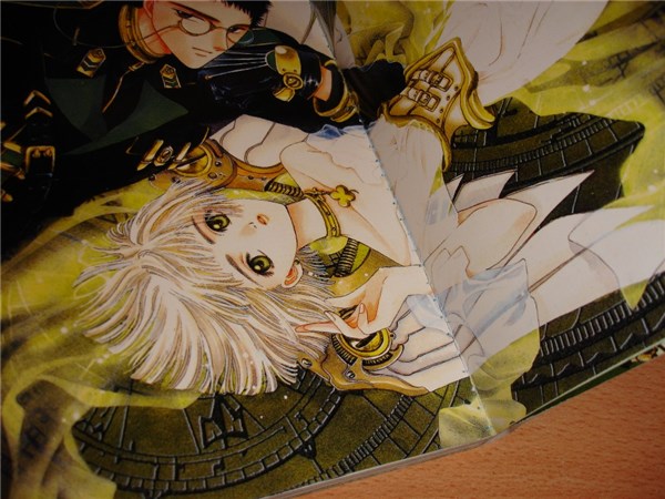 manga-japon-espana