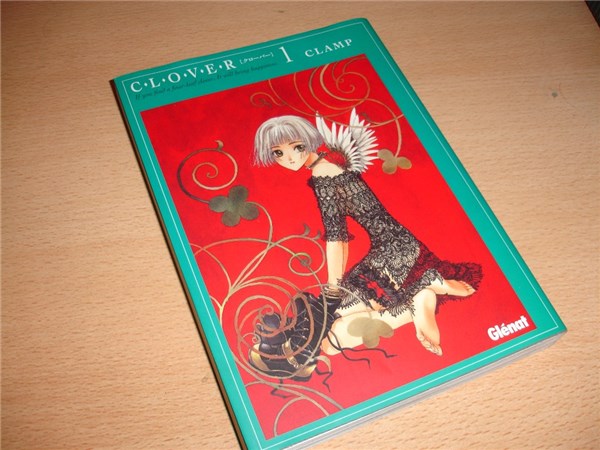 manga-japon-espana