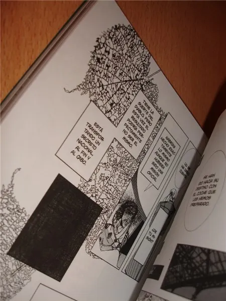manga-japon-espana