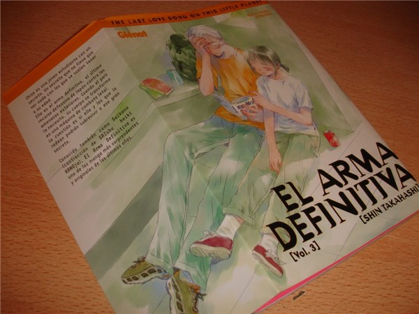 manga-japon-espana