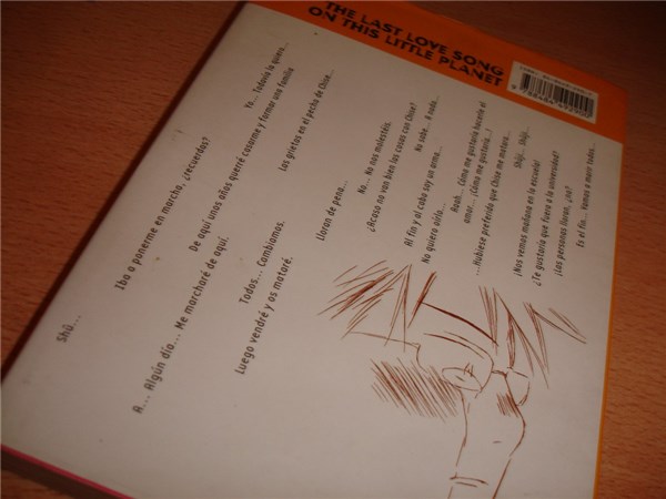 manga-japon-espana