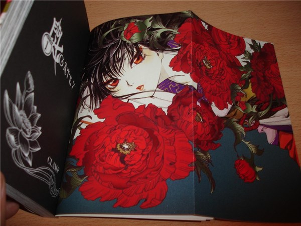 manga-japon-espana