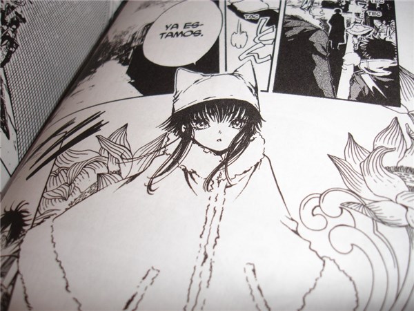 manga-japon-espana