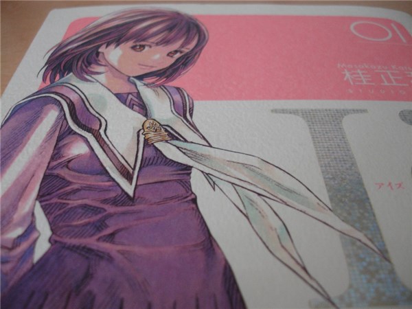 manga-japon-espana